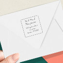 Search for single rubber stamps Script