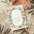 Recherche de neutral mariage invitations Calligraphie