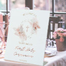 Search for signs Watercolor