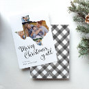 Search for texas holiday cards Photo collage