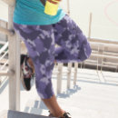 Search for camouflage purple Military