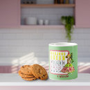 Search for kitschy mugs Funny