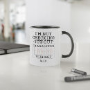 Search for doctor of physical therapy mugs Medical
