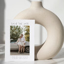 Recherche de picture invitations Minimalist