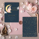 Search for bunny baby shower invitations Clouds