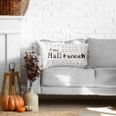 Search for fall home decor Simple