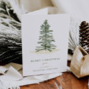 Search for pine tree business stationery Corporate