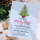 Recherche de christmas watercolor Typography