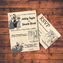 Recherche de book mariage invitations Classique