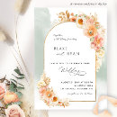 Recherche de broche invitations Pour tous