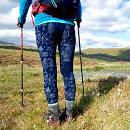 Recherche de camping leggings Bois