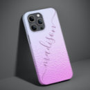 Recherche de iridescente iphone coques Tendance