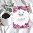 Recherche de figue invitations Pour tous