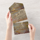 Recherche de infini invitations Moderne