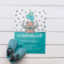 Search for teal baby shower invitations Cute