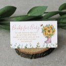 Search for rain boots invitations Floral