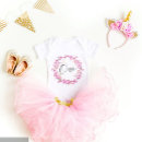 Recherche de année de naissance bébé vêtements 1er anniversaire