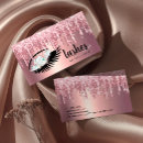 Recherche de and cartes visite Makeup artist