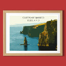 Search for retro ireland posters Irish