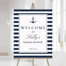 Recherche de rayures blanches posters Bride