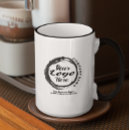 Search for logo template mugs Advertising