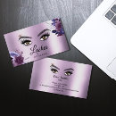 Recherche de belle cartes visite Pour elle