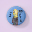Search for 60 years old buttons Sixty
