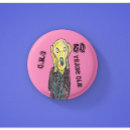 Search for age 50 buttons 50 years old