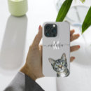 Search for peek a iphone cases Peeking