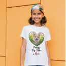 Recherche de big sister girls tshirts Pour enfants