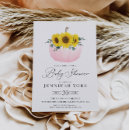 Recherche de pumpkin party invitations Pour tous