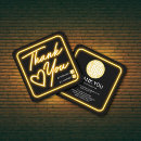 Recherche de yellow cartes visite Customer