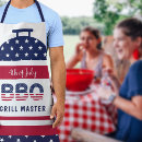 Search for all flags aprons For him