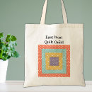 Search for patchwork quilt Quilting