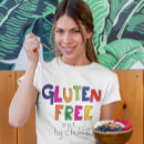 Search for free choice clothing Health