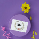 Recherche de graduate congratulations cards Célébrer