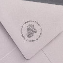 Search for wine rubber stamps Vineyard