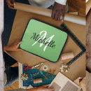 Recherche de mode ordinateurs portables protections Noir et blanc