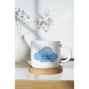 Recherche de crochet tasses Café