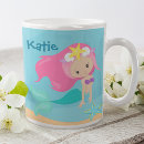 Recherche de coquillage rose tasses Maison de plage