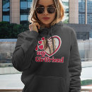 Recherche de i love my girlfriend pulls capuche J'aime ma petite amie