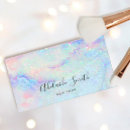 Search for pastel business cards Elegant