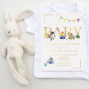 Recherche de jouet vintage invitations Baby