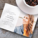 Recherche de invitation chic anniversaire invitations Blanc