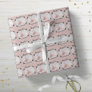 Search for newborn wrapping paper 1st birthday