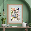 Search for shabby french chic posters Victorian
