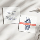 Recherche de preppy business cards Chic
