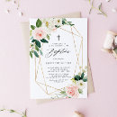 Recherche de resort invitations Aquarelle
