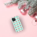 Search for ogee iphone cases Modern