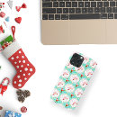Search for ogee pattern iphone cases Retro